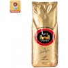 Zrnková káva Caffé L´Antico Gold 1 kg