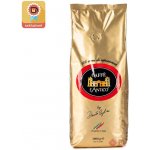 Caffé L´Antico Gold zrnková 1 kg – Hledejceny.cz