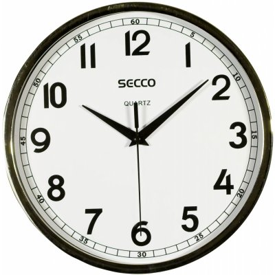 Secco S TS6019-67 – Hledejceny.cz