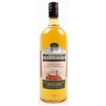 Kilbeggan 40% 1 l (holá láhev) – Hledejceny.cz