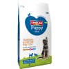 Granule pro psy Smølke Dog Puppy Maxi Optimal Growth 2 x 12 kg