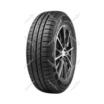 Tyfoon Connexion 2 165/70 R14 81T