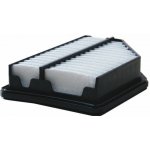 Vzduchový filtr FILTRON AP 104/6 – Hledejceny.cz
