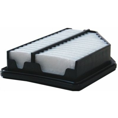 Vzduchový filtr FILTRON AP 104/6 – Hledejceny.cz