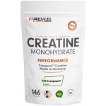 ProFuel CREATINE 500 g – Zboží Dáma
