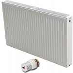 Korado Radik Klasik 22 500 mm x 1100 mm – Zboží Dáma