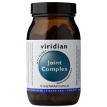 Viridian Komplex pro klouby 90 kapslí – Hledejceny.cz