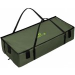 Delphin Podložka s okraji DuoMAT XXL – Zboží Dáma