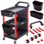 Kraft&Dele KD1076 – Zboží Dáma
