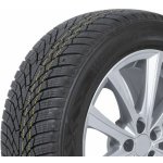 Kumho WinterCraft WP52+ 185/60 R15 84T – Hledejceny.cz