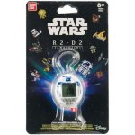 Bandai Tamagoči Star Wars R2D2 Bílé – Zbozi.Blesk.cz