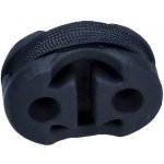 MAXGEAR 27-2803 – Hledejceny.cz