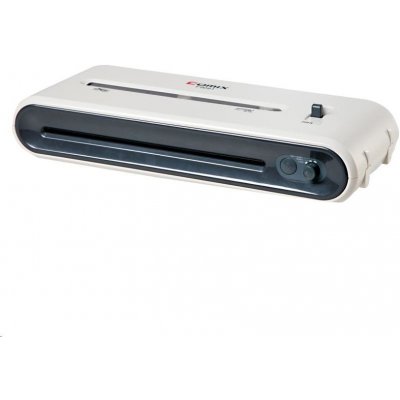 Comix F9061 A4 – Sleviste.cz