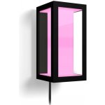 Philips 17459/30/ – Zboží Mobilmania