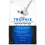 Syntrax Trophix 5.0 2270 g – Hledejceny.cz