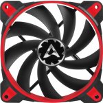 ARCTIC BioniX F120 ACFAN00092A – Hledejceny.cz