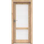 Invado Larina Neve 3 Dub šedý CPL 90 x 197 cm – HobbyKompas.cz