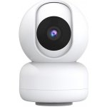 Immax NEO LITE 07795L – Zboží Živě