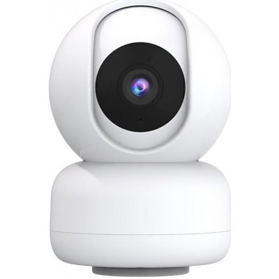 Immax NEO LITE 07795L – Zboží Živě