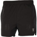 Pánské šortky Ferrari Ripstop shorts Black – Hledejceny.cz