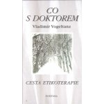 Co s doktorem – Hledejceny.cz