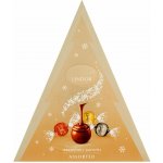 Lindt Lindor Assorted Xmas Tree 125 g – Zboží Dáma
