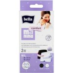 Bella Mamma opakovaně použitelné poporodní kalhotky 2 ks – Hledejceny.cz