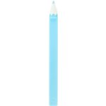 Záložka do knihy Color Pencil, modrá tužka – Hledejceny.cz
