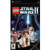 Hra na PSP LEGO Star Wars 2 The Original Trilogy