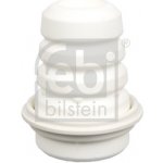 Zarazka, odpruzeni FEBI BILSTEIN 36317