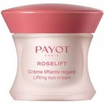 Payot Roselift Lifting eye Cream 15 ml – Sleviste.cz
