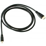 Lexton LXHD77 – Zboží Mobilmania