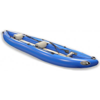Robfin Bobr classic – Hledejceny.cz