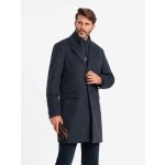 Ombre Clothing V1 OM-COWC-0121 – Zbozi.Blesk.cz