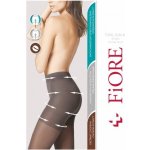 Fiore Total Slim 40 DEN M5207 černá – Zbozi.Blesk.cz