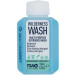 Sea to Summit Wilderness Wash 50 ml – HobbyKompas.cz