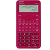 Kalkulátor, kalkulačka SHARP Kalkulačka vědecká SHARP SH-ELW531TLBRD 449818
