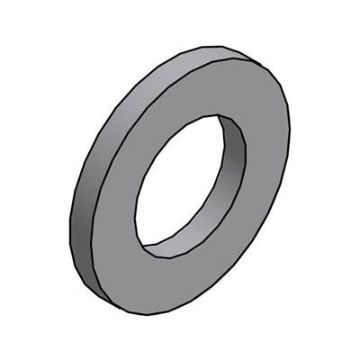 Podložka nerez M8 DIN125 – Hledejceny.cz