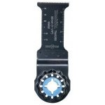 Makita B-64939 pilový list rovný 32x50mm BiM TMA059 – Hledejceny.cz