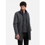 Ombre Clothing V1 OM-COWC-0116 – Zboží Dáma Ombre Clothing V1 OM-COWC-0116 – Zboží Dáma