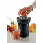 Ariete Breakfast Citrus Juicer 417 černý – Zboží Dáma