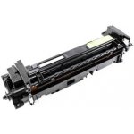 Zapékací jednotka Samsung JC91-01130A - Originál – Zboží Živě