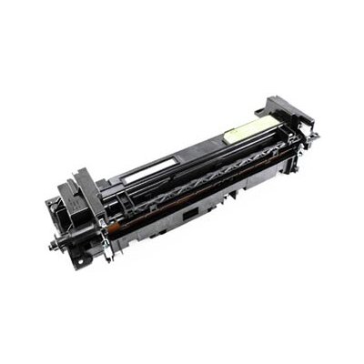 Zapékací jednotka Samsung JC91-01130A - Originál – Zboží Živě