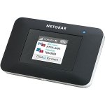 Netgear AC797-100EUS – Hledejceny.cz