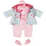 Zapf Creation Baby Annabell Little Oblečení na hraní 36 cm – Sleviste.cz
