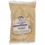 Šmajstrla Pohanková kaše instantní natural 250 g