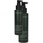 Natucain MKMS24 Hair Activator 100 ml – Hledejceny.cz