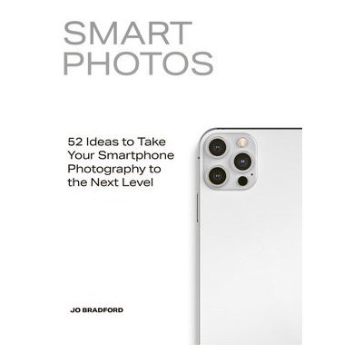 Smart Photos – Zboží Mobilmania