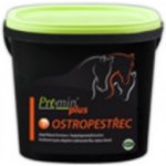 Premin Plus Ostropestřec 1 kg – Zboží Dáma