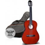 Ashton SPCG 34 Pack 515 – Zboží Dáma